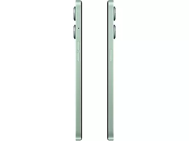 Smartfon OPPO Reno 7 lite 5G 8/128GB Tęczowy