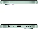 Smartfon OPPO Reno 7 lite 5G 8/128GB Tęczowy