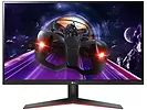 Monitor LG 27