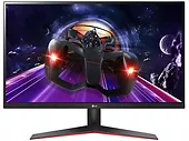 Monitor LG 27