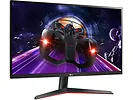 Monitor LG 27