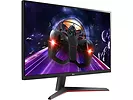 Monitor LG 27