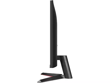 Monitor LG 27
