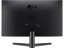 Monitor LG 27