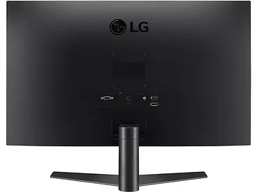 Monitor LG 27