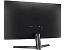 Monitor LG 27