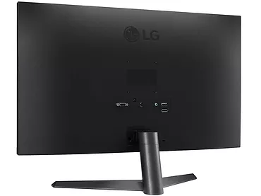 Monitor LG 27