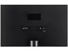 Monitor LG 27