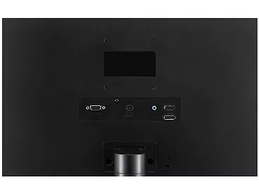 Monitor LG 27