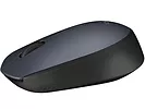 Mysz bezprzewodowa Logitech M170 Szara