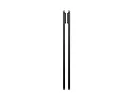Tablet Xiaomi Pad 6 8/256GB Gravity Gray