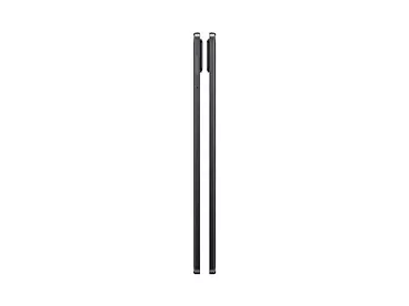Tablet Xiaomi Pad 6 8/256GB Gravity Gray