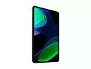 Tablet Xiaomi Pad 6 8/256GB Gravity Gray