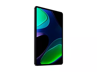 Tablet Xiaomi Pad 6 8/256GB Gravity Gray