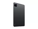 Tablet Xiaomi Pad 6 8/256GB Gravity Gray