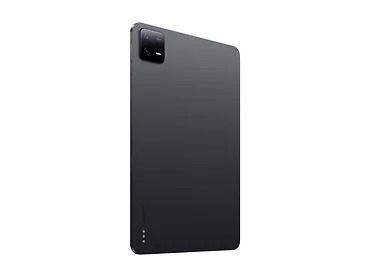 Tablet Xiaomi Pad 6 8/256GB Gravity Gray