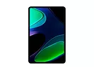 Tablet Xiaomi Pad 6 8/256GB Gravity Gray