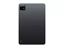 Tablet Xiaomi Pad 6 8/256GB Gravity Gray