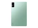 Tablet Xiaomi Redmi Pad 4/128GB Green