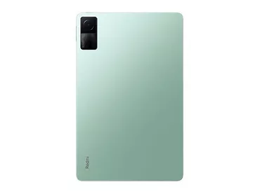 Tablet Xiaomi Redmi Pad 4/128GB Green
