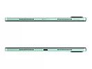 Tablet Xiaomi Redmi Pad 4/128GB Green