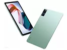 Tablet Xiaomi Redmi Pad 4/128GB Green