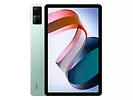 Tablet Xiaomi Redmi Pad 4/128GB Green