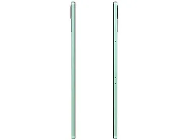 Tablet Xiaomi Redmi Pad 6/128GB Green
