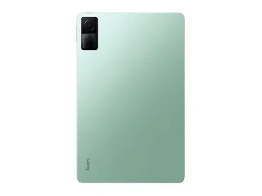 Tablet Xiaomi Redmi Pad 6/128GB Green
