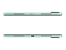 Tablet Xiaomi Redmi Pad 6/128GB Green