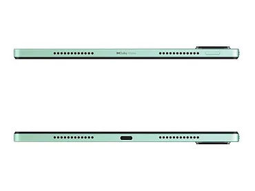 Tablet Xiaomi Redmi Pad 6/128GB Green