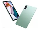Tablet Xiaomi Redmi Pad 6/128GB Green