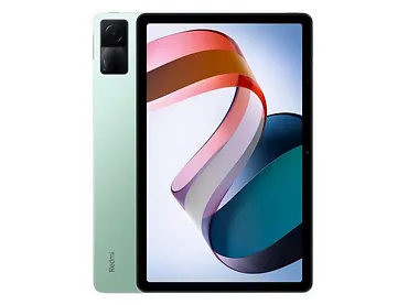 Tablet Xiaomi Redmi Pad 6/128GB Green
