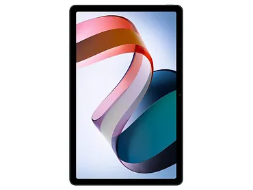 Tablet Xiaomi Redmi Pad 6/128GB Green