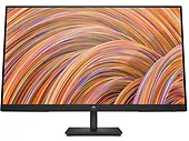 Monitor 27