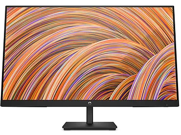 Monitor 27
