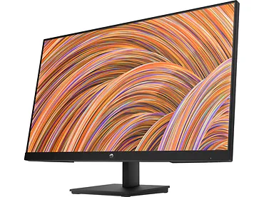 Monitor 27