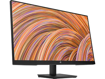 Monitor 27