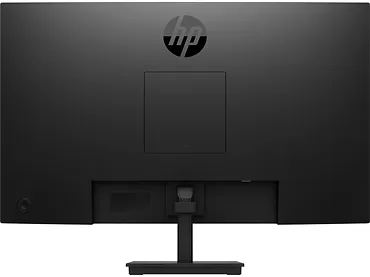 Monitor 27