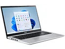 Laptop Acer Aspire 3 A315-58 i5-1135G7/15,6 FHD/16GB/512GB SSD/W11
