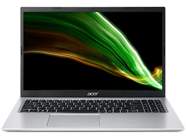 Laptop Acer Aspire 3 A315-58 i5-1135G7/15,6 FHD/16GB/512GB SSD/W11