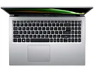 Laptop Acer Aspire 3 A315-58 i5-1135G7/15,6 FHD/16GB/512GB SSD/W11