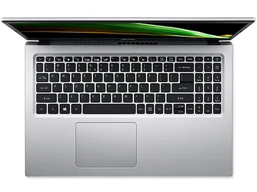 Laptop Acer Aspire 3 A315-58 i5-1135G7/15,6 FHD/16GB/512GB SSD/W11