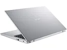 Laptop Acer Aspire 3 A315-58 i5-1135G7/15,6 FHD/16GB/512GB SSD/W11