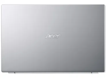 Laptop Acer Aspire 3 A315-58 i5-1135G7/15,6 FHD/16GB/512GB SSD/W11