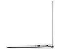 Laptop Acer Aspire 3 A315-58 i5-1135G7/15,6 FHD/16GB/512GB SSD/W11