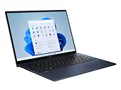 Laptop ASUS ZenBook 14 UX3402ZA-KP374W i5-1240P/14"/16GB/SSD 512GB/Win11