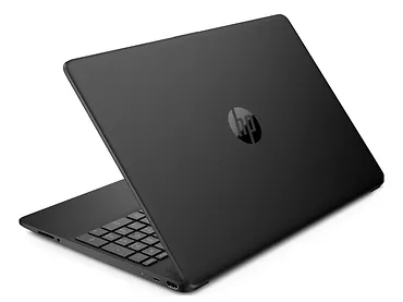 Laptop HP 15s-fq5105nw i5-1235U/8GB RAM/512GB SSD PCIe/15.6