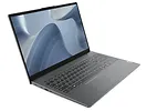 Laptop Lenovo Ideapad 5-15 i5-1240P/15.6