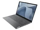 Laptop Lenovo Ideapad 5-15 i5-1240P/15.6